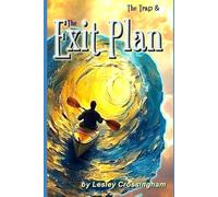 The Trap and the Exit Plan: Ascension into Miracle Consciousness