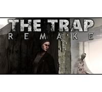 The Trap Remake (PS5 Account)
