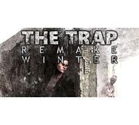 The Trap Remake Winter (PS4 Account)
