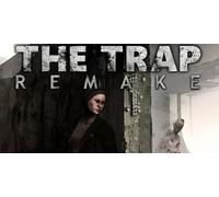 The Trap Remake (Xbox Series Account)