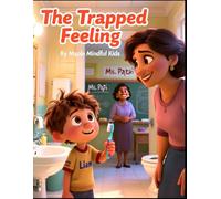 The Trapped Feeling: Understanding PDA (Pathological Demand Avoidance): When Everyday Requests Feel Like Danger