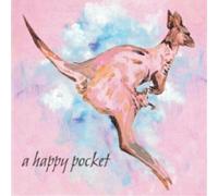 The Trash Can Sinatras - A Happy Pocket [Vinyl Lp]