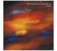 The Trash Can Sinatras - Cake [Vinyl Lp]