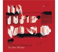 The Trash Can Sinatras - in The Music