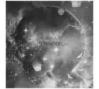 The Trash Can Sinatras - Wild Pendulum [Compact Discs]