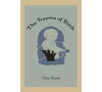 The Trauma Of Birth