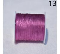 The Travailes Of The Three English Brothers, Sir Thomas, Sir Anthony, Mr. Robert Shirley: As It Is Now Play'd By Her Maiesties Seruants