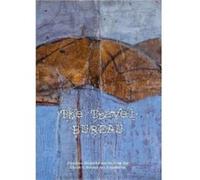 The Travel Bureau Paulina Olowska selects from the Christen Sveaas Art Foundation The Travel Bureau Paulina Olowska selects from the Christen Sveaas Art Foundation (Auteur)