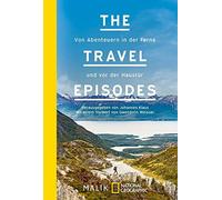 The Travel Episodes