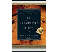 The Travelers Gift by Andy Andrews Andy Andrews (Auteur)
