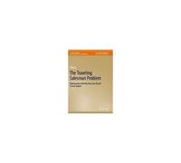 The Traveling Salesman Problem