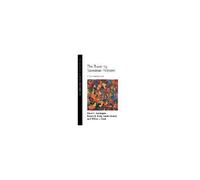 The Traveling Salesman Problem, Princeton Series in Applied Mathematics David L. Applegate, Robert E. Bixby, Vasek Chvatal, William J. Cook (Auteur)