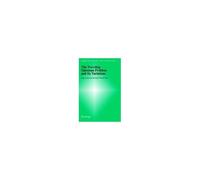 The Traveling Salesman Problem And Its Variations