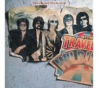 The Traveling Wilbur - The Traveling Wilburys, Vol. 1 [New CD]