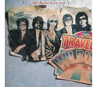 The Traveling Wilburys