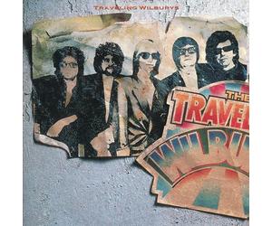 The Traveling Wilburys