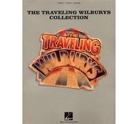 The Traveling Wilburys Collection