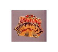 Traveling Wilburys - Collection-CD+DVD [Import]