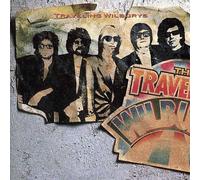 The Traveling Wilburys, Vol. 1 by The Traveling Wilburys (1988-08-28)