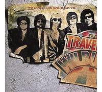 The Traveling Wilburys, Vol. 1 by The Traveling Wilburys [Audio CD] NEUF