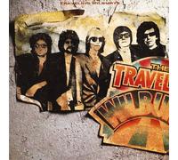 The Traveling Wilburys, Vol. 1 [LP] by The Traveling Wilburys [VINYL] NEUF