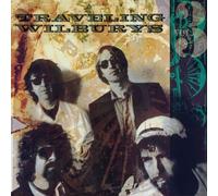The Traveling Wilburys, Vol. 3 [LP] by The Traveling Wilburys [VINYL] NEUF