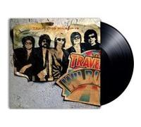 Traveling Wilburys – Vol. 1 – Vinyle