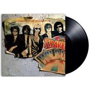 The Traveling Wilburys Volume 1 Vinyle