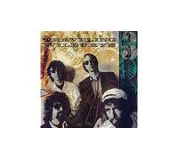 The Traveling Wilburys Volume 3 CD