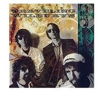 The Traveling Wilburys Volume 3 E