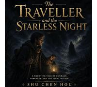 The Traveller and the Starless Night