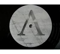 The Traveller & In Motion - Believe [Import]