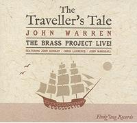 The Traveller’s Tale