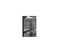 The Traveller's Directory Through The United States: Containing A Description Of All The Principal Roads Through The United States, With Copious Remar