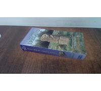 The Traveller's Guide to Sacred Ireland: A Guide to the Sacred Places of Ireland, Her Legends, Folklore and People