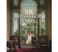 The Travellers, Paris: L'Hotel de Païva