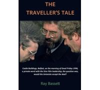The Traveller's Tale