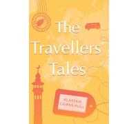 The Travellers' Tales