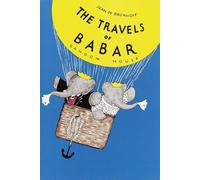The Travels of Babar