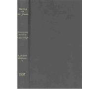 The Travels of Ibn Jubayr M. J. De Goeje (Auteur)