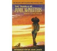 The Travels of Jaimie McPheeters, Arbor House Library of Contemporary Americana Robert Lewis Taylor (Auteur)