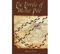 The Travels Of Marco Polo