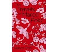 The Travels Of Marco Polo