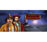 The Travels of Marco Polo (PC)