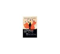 The Travels Of The Black Raven