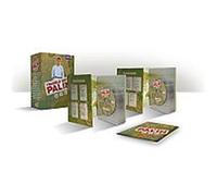 Michael Palin - Travels with Palin Box Set [Import anglais]