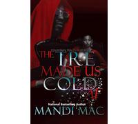 The Tre Made Us Cold Af