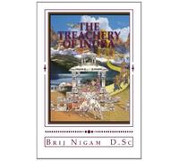 The Treachery of Indra: Rigveda Mandal - 3