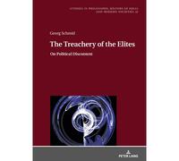 The Treachery Of The Elites