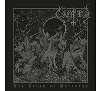 The Tread of Darkness